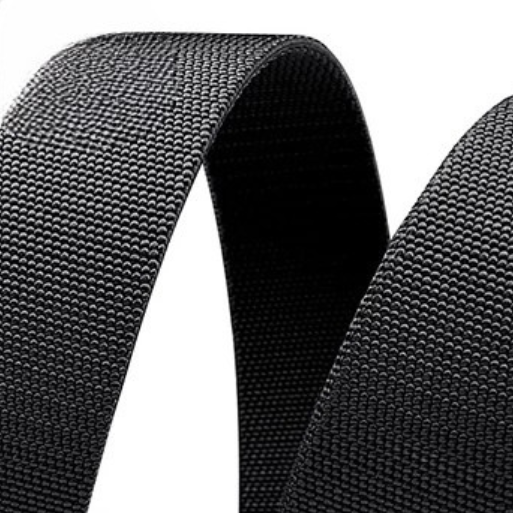 Ironway™ – Stretch-Fit Belt with Automatic Buckle (50% Off)