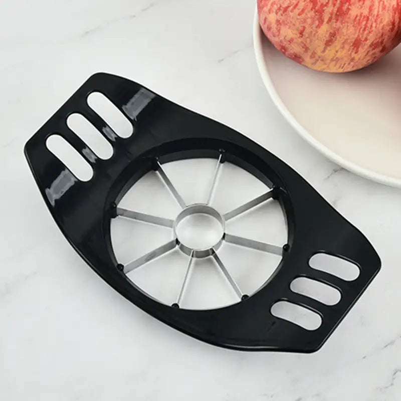 Culinara™ - Stainless Steel Apple Slicer and Corer