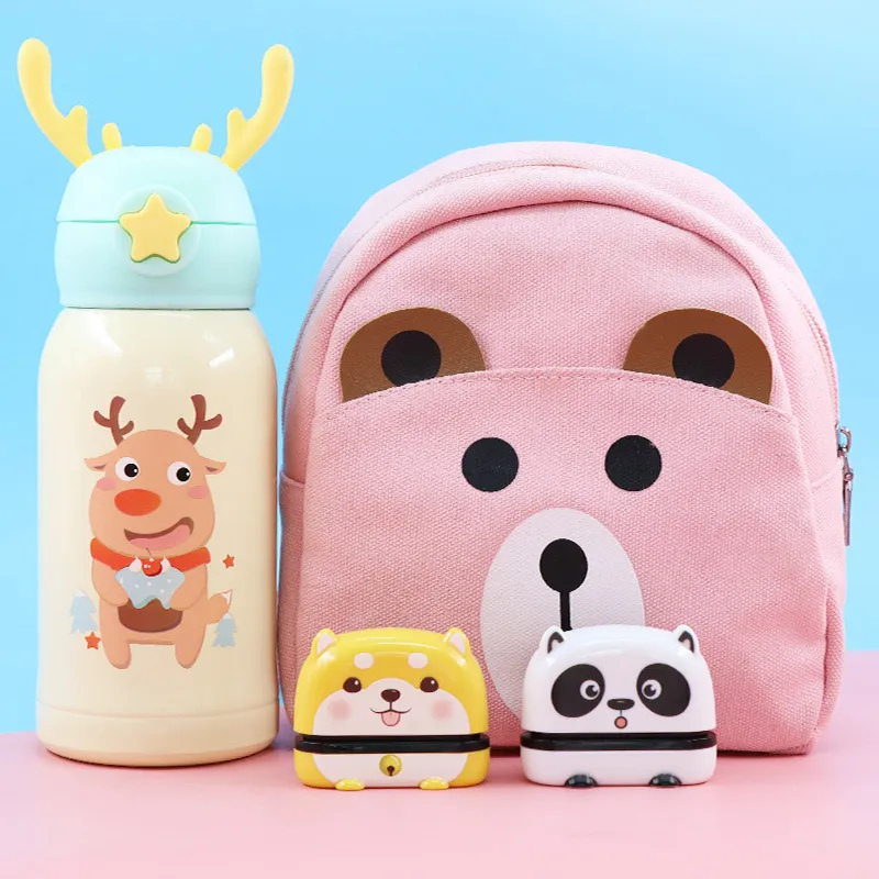 Inkid™ - Quick Clothing Marker for Peace of Mind (40% Off)