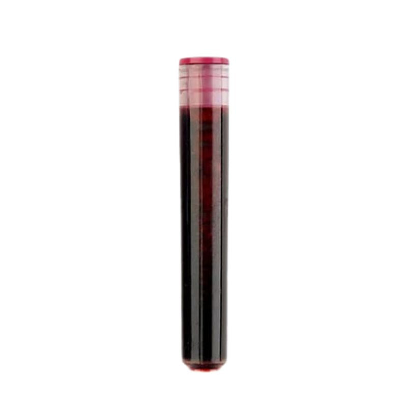 Inkava™ - Smooth Writing Retractable Fountain Pen