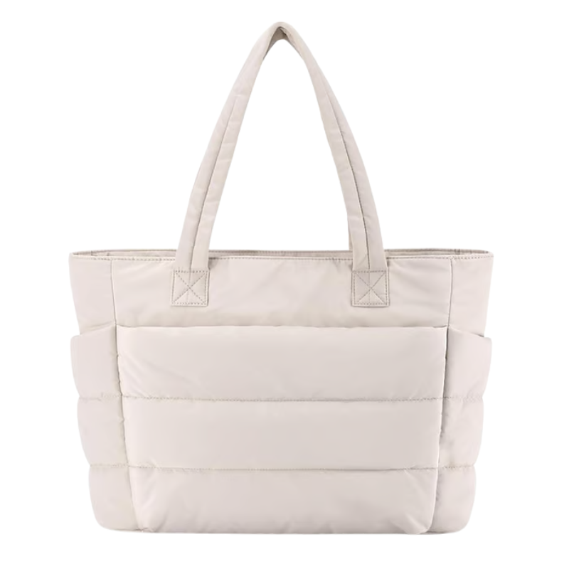 Haulii™ – Lightweight Foldable Utility Tote (60% Off)