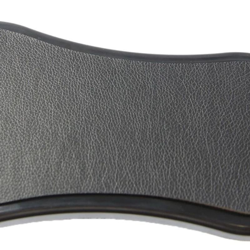 Ergolyn™ - Adjustable Desk Armrest Support (50% Off)