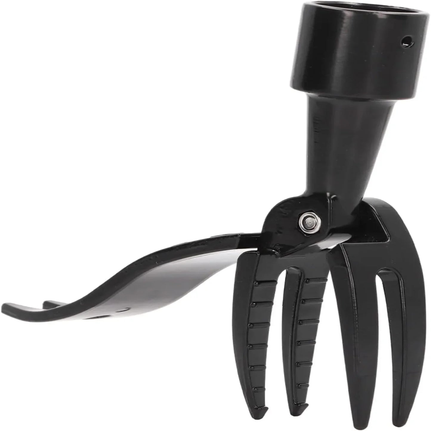 Hortex™ - Removable Weed Claw (60% Off) - Evesbury