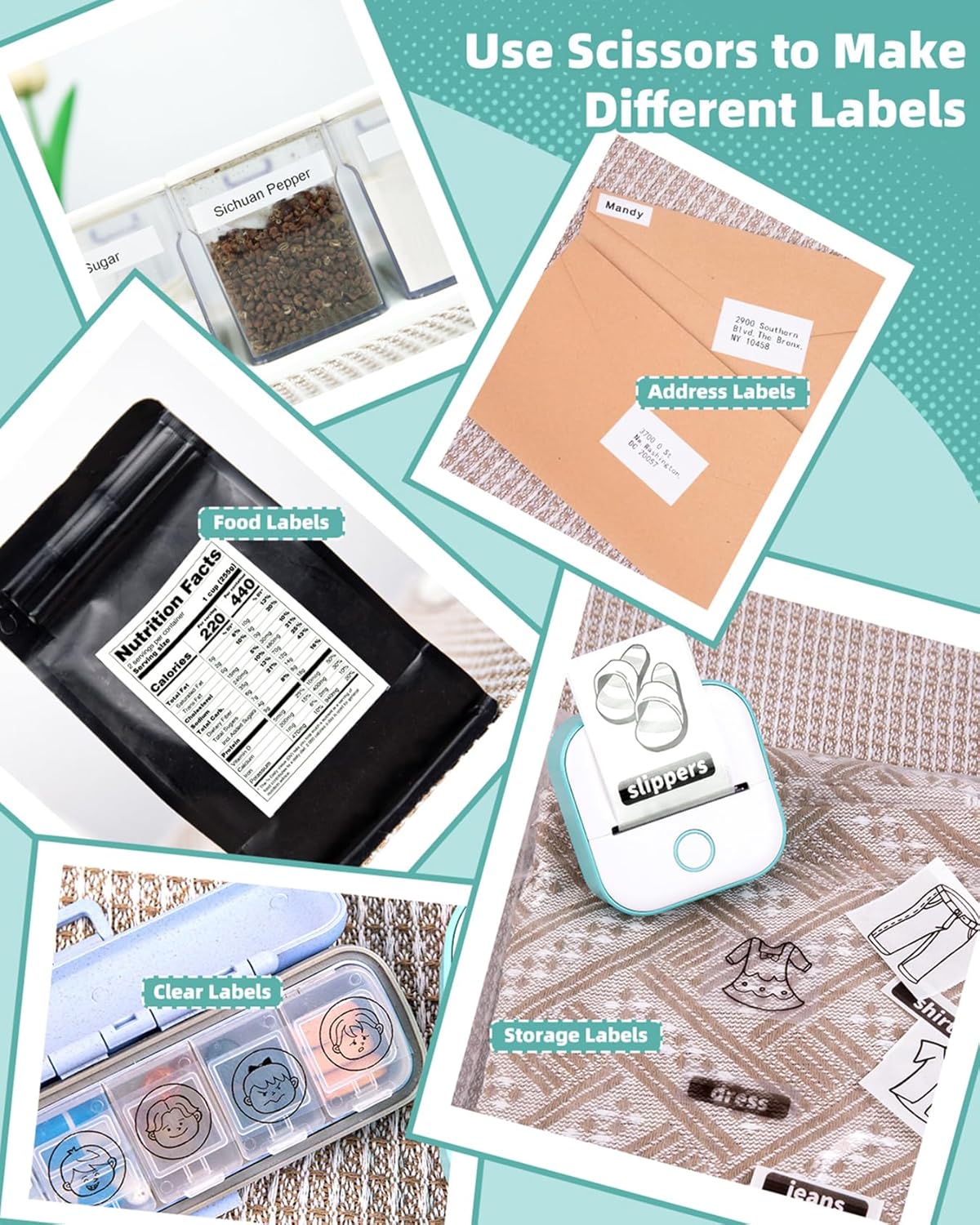Printiq™ - Instant Print Maker for Study Notes (50% Off)