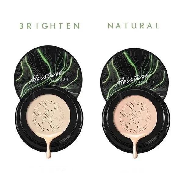 Evenity™ - Confident Coverage CC Cream for Mature Skin (1+1 Free)