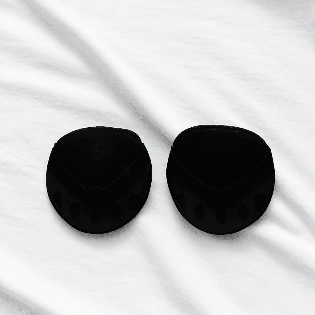 Feetly™ Insoles (2+2 Free) - Evesbury