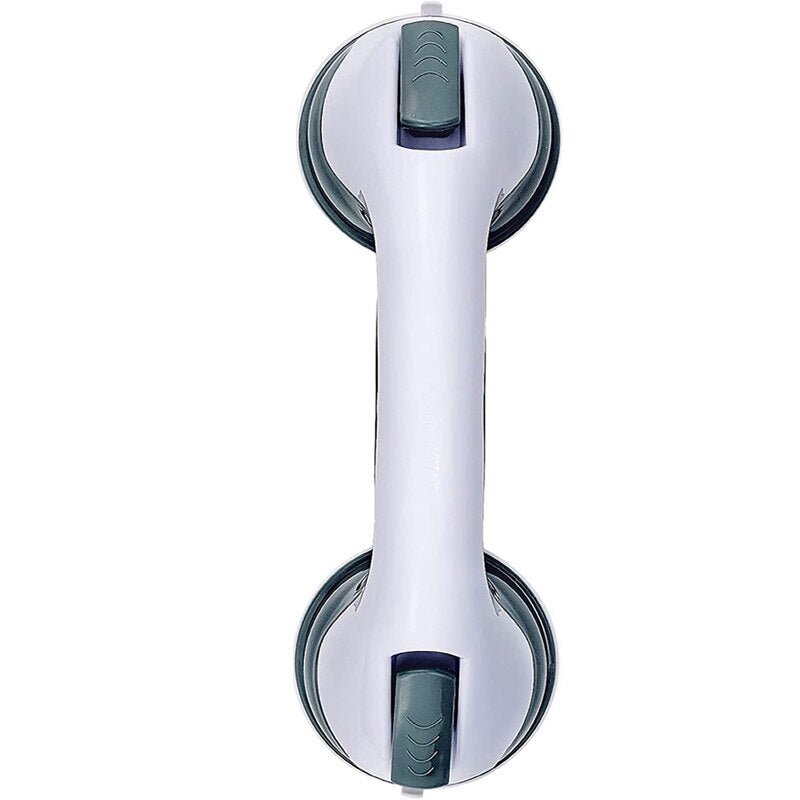 SwissSafe™ Support Handle (1+1 Free) - Evesbury