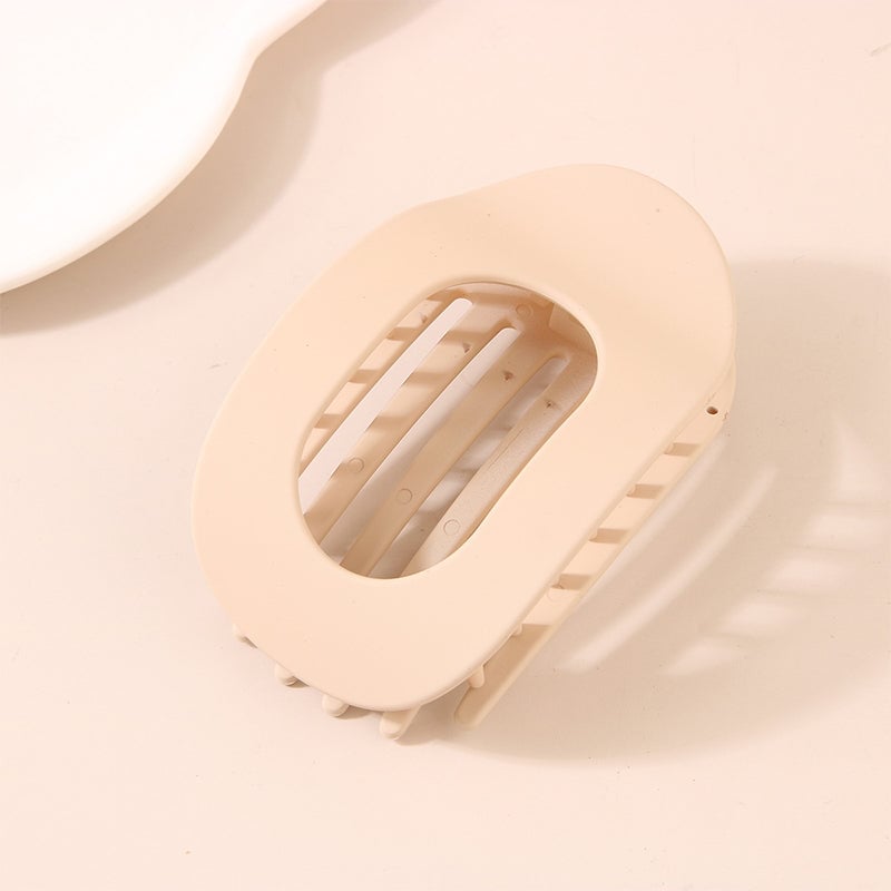 Velina™ - Set of 4 Flat Comfort Clips (50% Off)