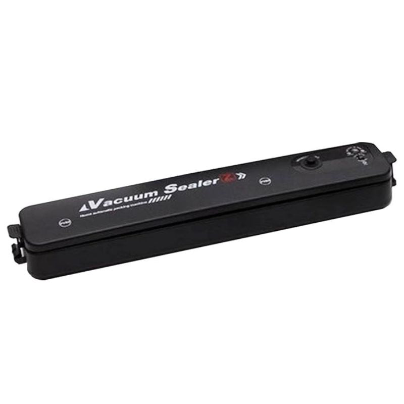 M4000+ Vacuum Sealer For Fresh Food & Instant Savings (50% Off)