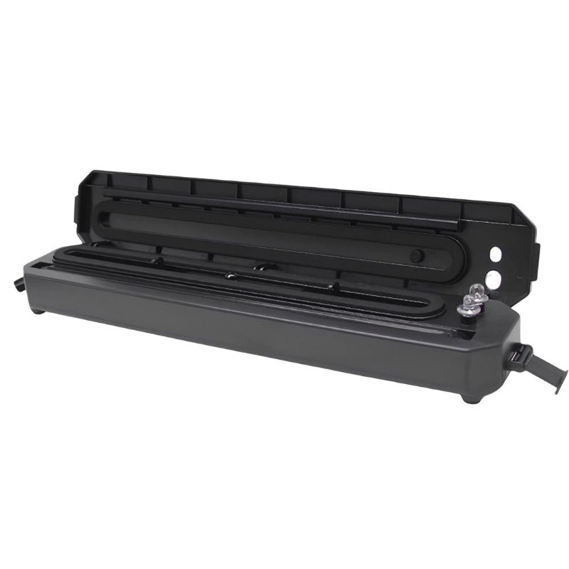 M4000+ Vacuum Sealer For Fresh Food & Instant Savings (50% Off)