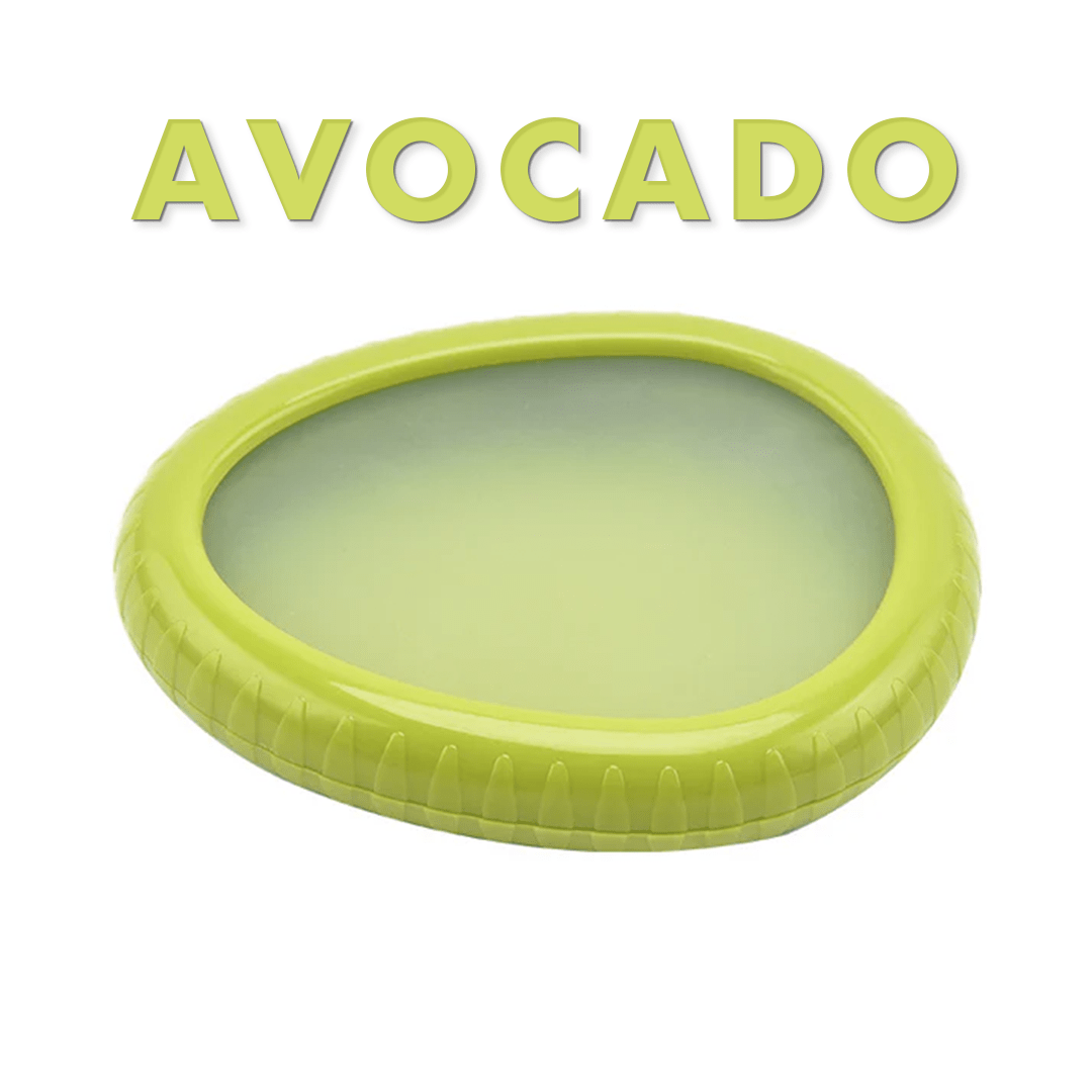 EcoWrap™ - Lock in Freshness, Cut Waste (3+1 Free) - Evesbury