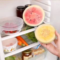 CupTerra™ - Lock Flavour, Stretch Your Budget (6+6 Free)