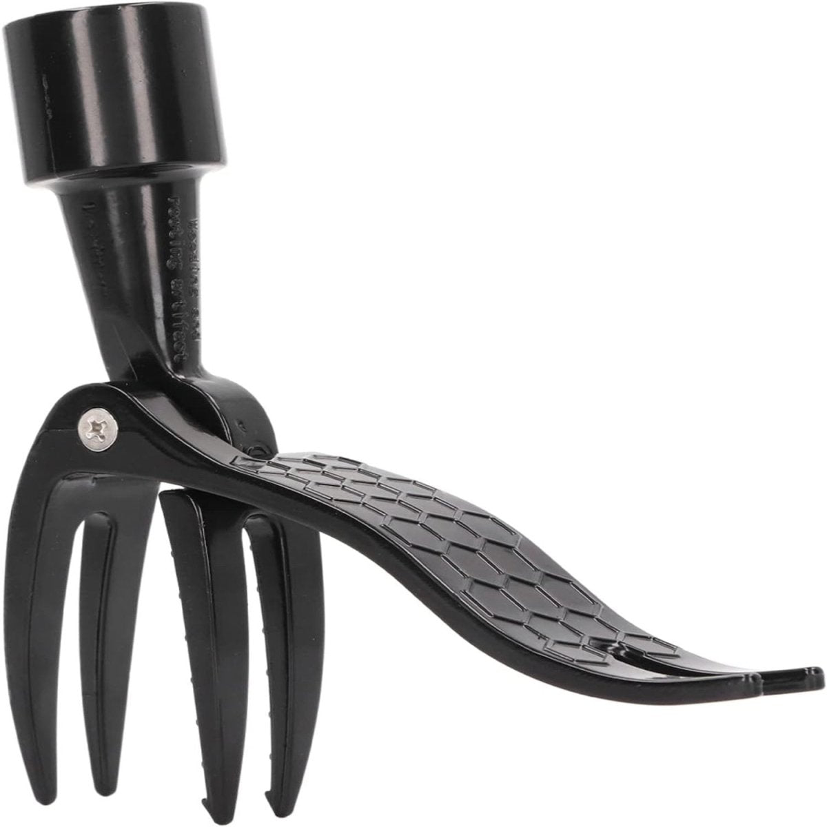 Hortex™ - Removable Weed Claw (60% Off) - Evesbury