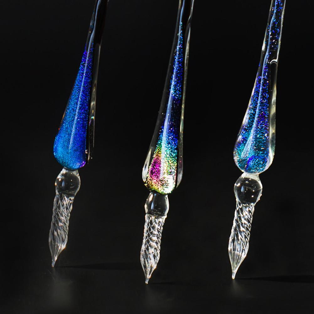 Artisyn™ - Crystaldip Magic Pencil (50% Off)