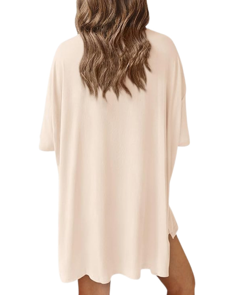 The Everyday Comfort Set