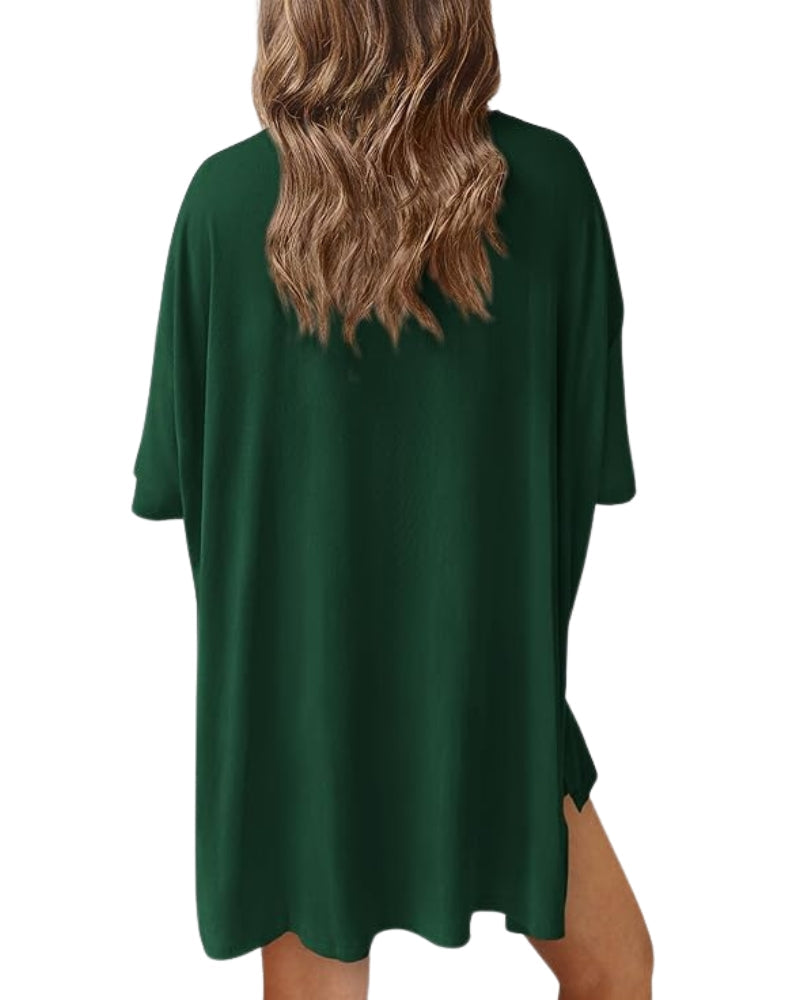 The Everyday Comfort Set