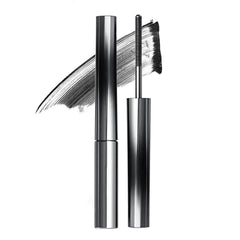 MaxiLash™ - Iron Wand Mascara