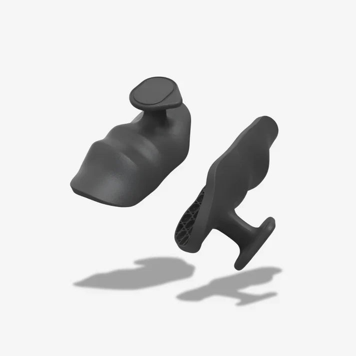 Gripmax™ - Anti - Callous Gym Grips for Ultimate Control (40% Off) - Evesbury