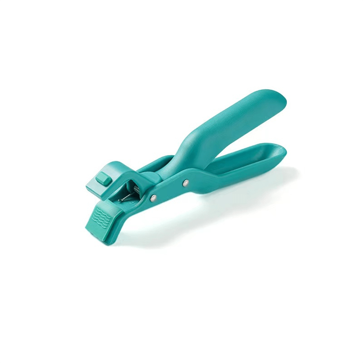 HotGuard™ - Secure, Burn - Free Plate Lifting Clip (1+1 Free) - Evesbury