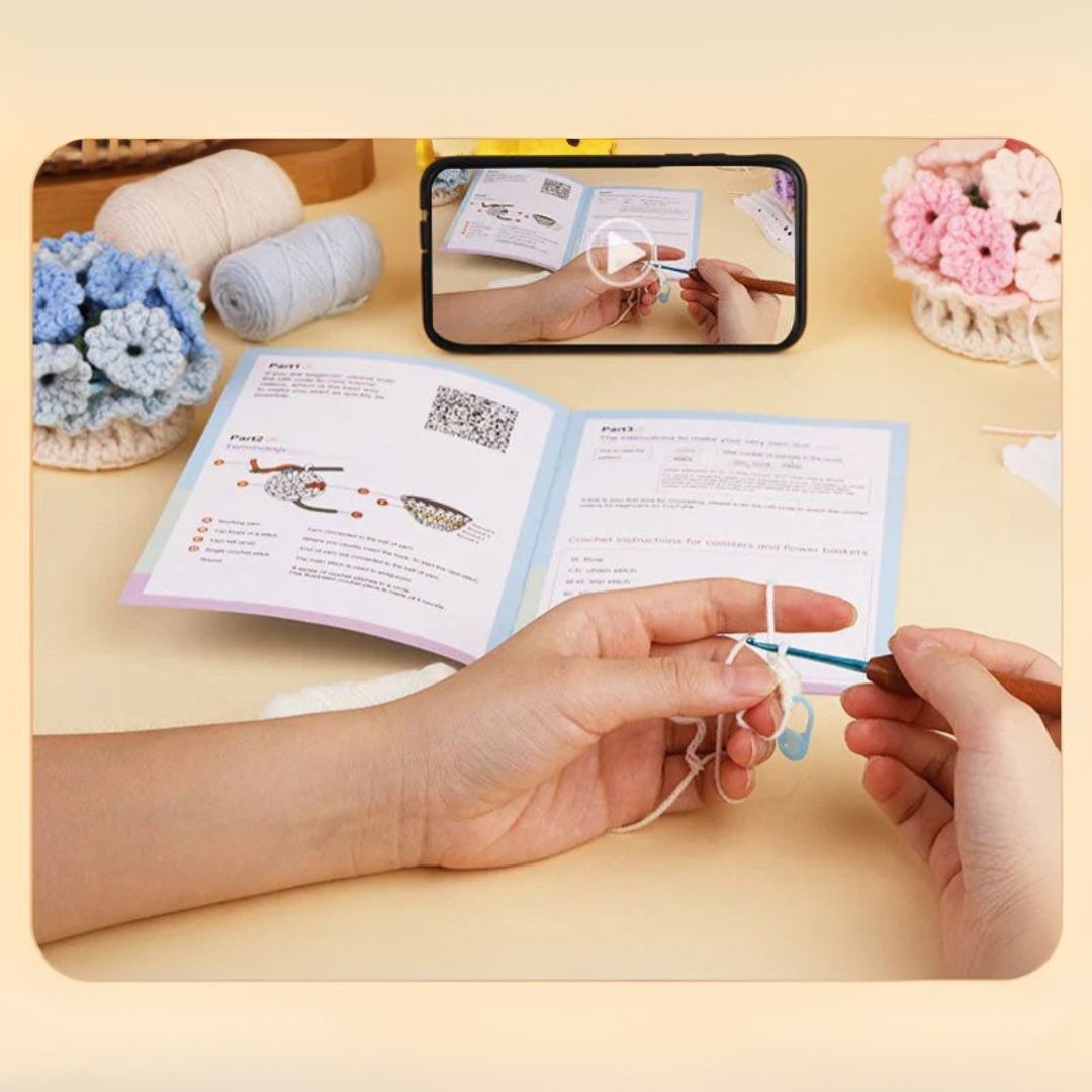 Florenza™ - Create Your Own Personalized Coasters (50% Off) - Evesbury