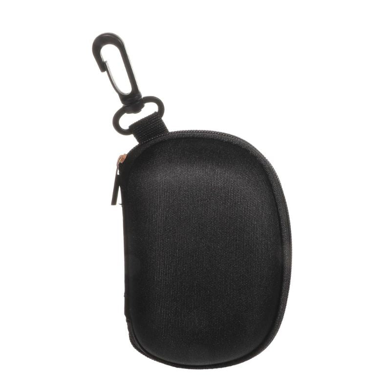 Gripmax™ - Anti - Callous Gym Grips for Ultimate Control (40% Off) - Evesbury