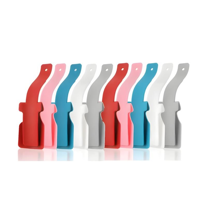 Blisswell™ - No - Bend Shoe Assist (1+1 Free) - Evesbury