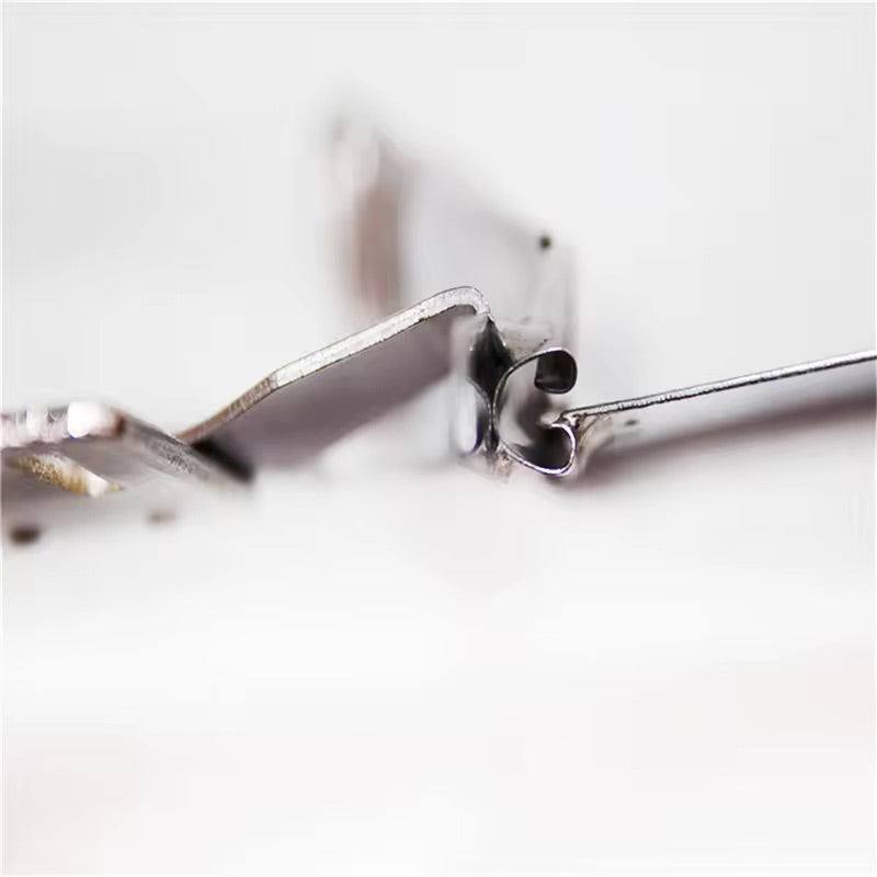 Stitch & Save™ - S750 Binding Curve Edge Folder for Effortless Repairs (50% Off)