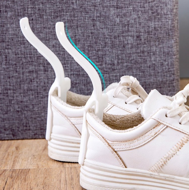Blisswell™ - No - Bend Shoe Assist (1+1 Free) - Evesbury