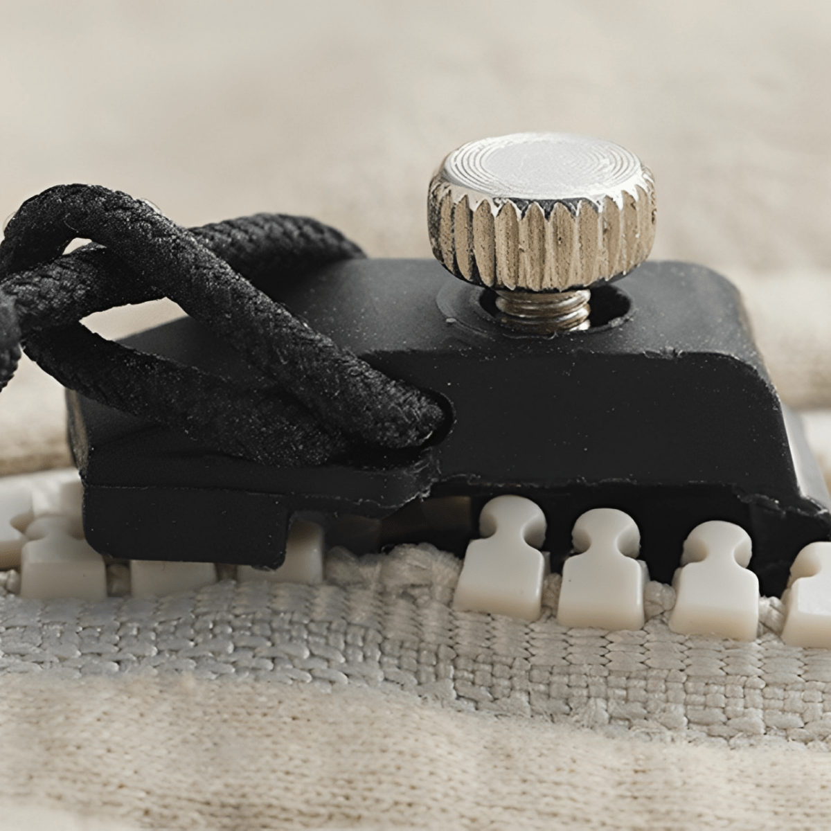 ZipFix™ - Instant Zipper Repair Kit - Evesbury