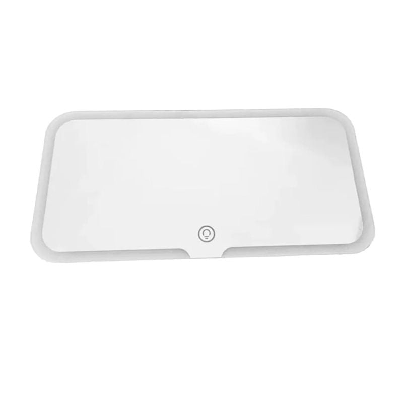 Glomira™ - Glam On-the-Go Vanity Mirror