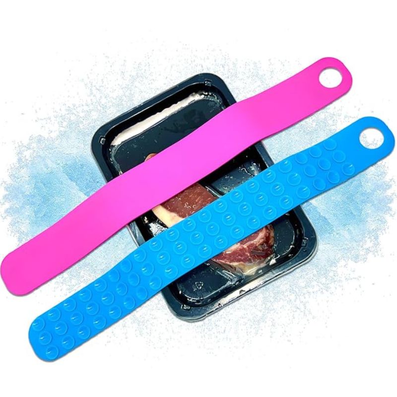 Handycooks™ - Hands-Free Thaw Belt for Faster Defrosting (1+1 Free)