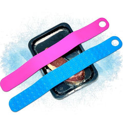 Handycooks™ - Hands-Free Thaw Belt for Faster Defrosting (1+1 Free)