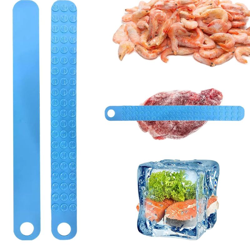 Handycooks™ - Hands-Free Thaw Belt for Faster Defrosting (1+1 Free)