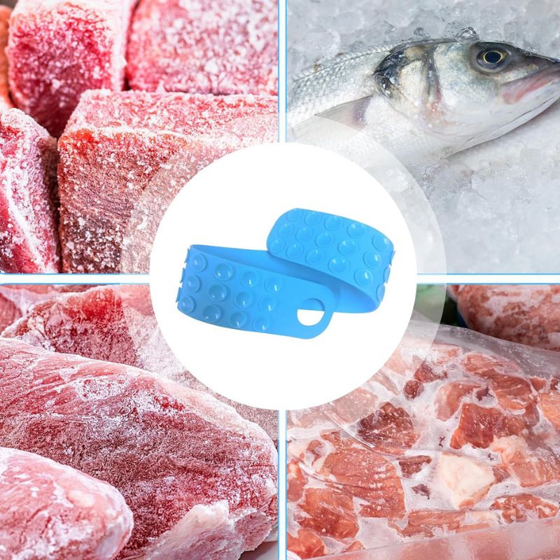 Handycooks™ - Hands-Free Thaw Belt for Faster Defrosting (1+1 Free)