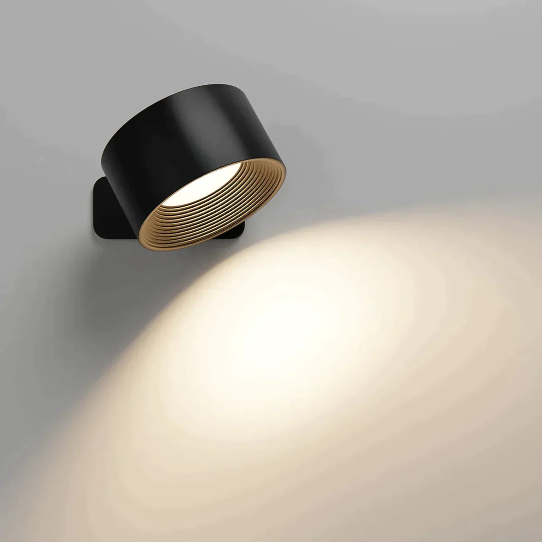 Orelume™ – Modern Wall Lamps for Ambient Glow (50% Off)