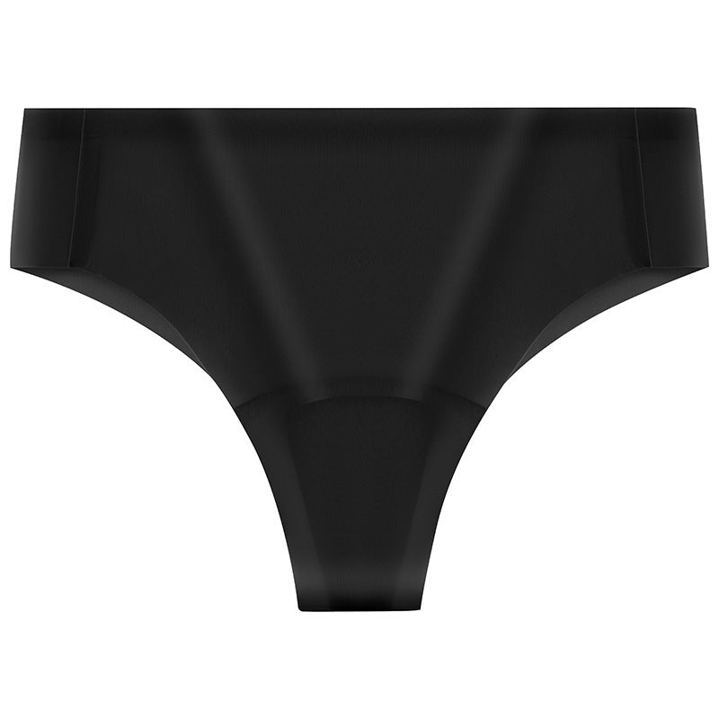 InvisaFit™ - Padded Anti-Cameltoe Panties (1+1 Free)