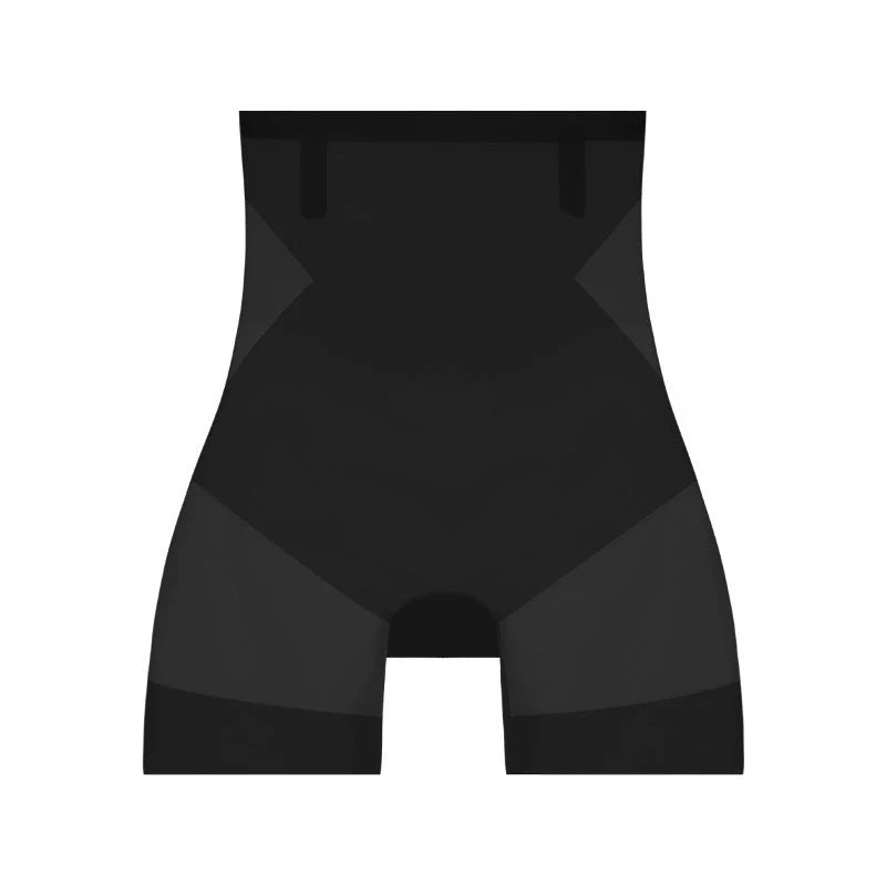 Cooltex™ - Ultra - Thin Cooling Tummy Control Shapewear (1+1 Free) - Evesbury