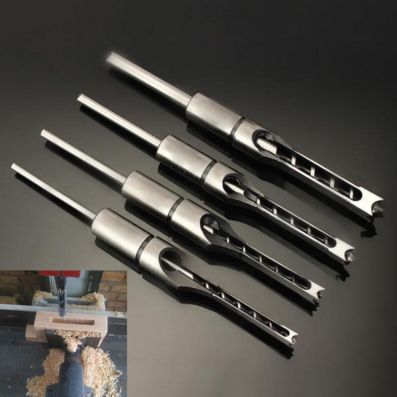 ChiselCraft™ - Heavy Duty Woodworking Chisel (50% Off)