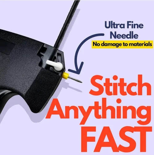 Sniply™ – Compact Clothing Fixer for Everyday Use (50% Off)
