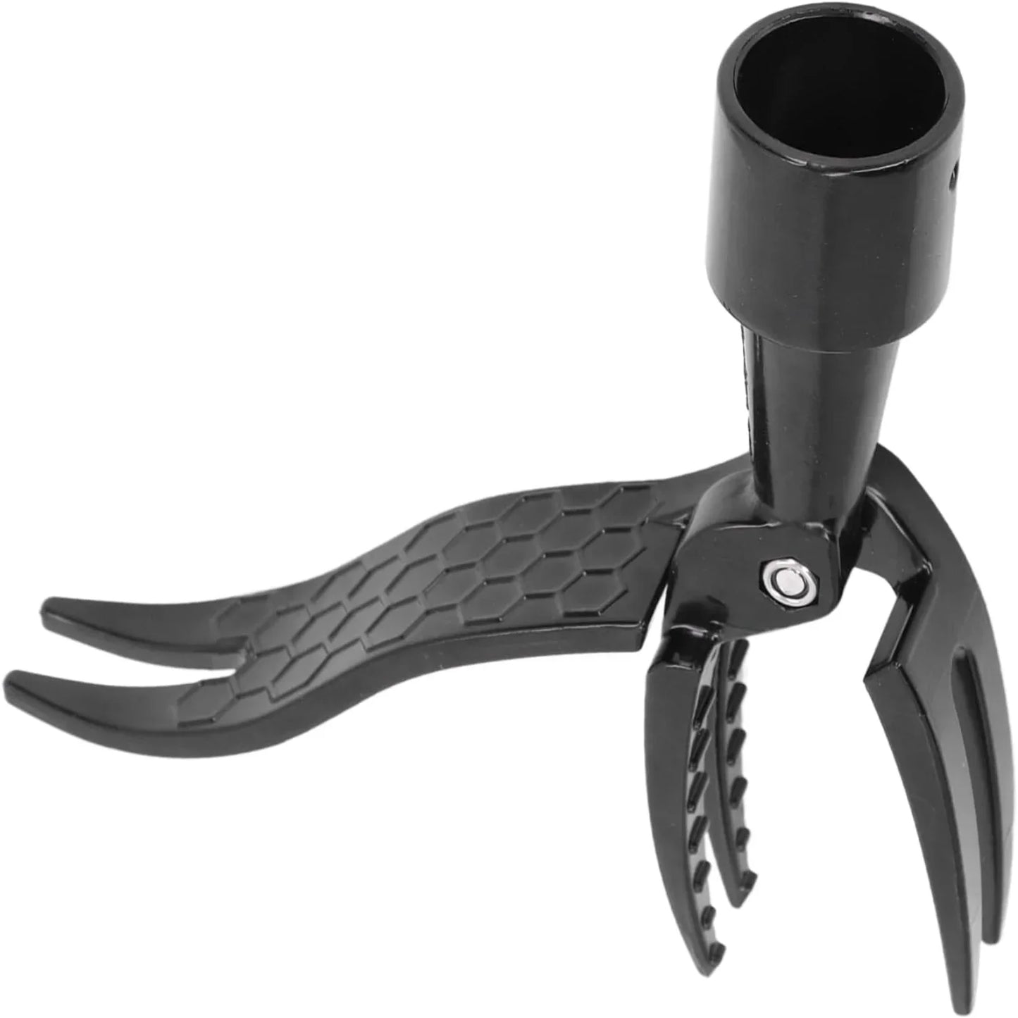 Hortex™ - Removable Weed Claw (60% Off) - Evesbury