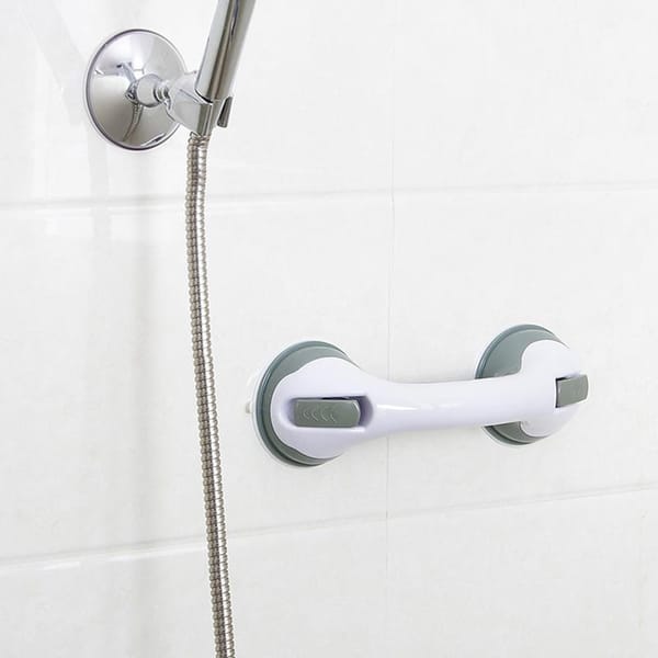 SwissSafe™ Support Handle (1+1 Free) - Evesbury