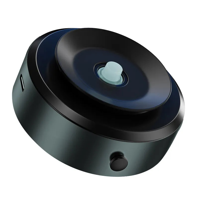 Magnex™ – Magnetic Phone Holder for Everyday Use (50% Off)