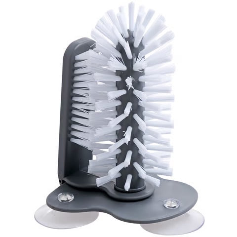 Twistal™ - Double-Sided 360° Cup Scrubber (40% Off)