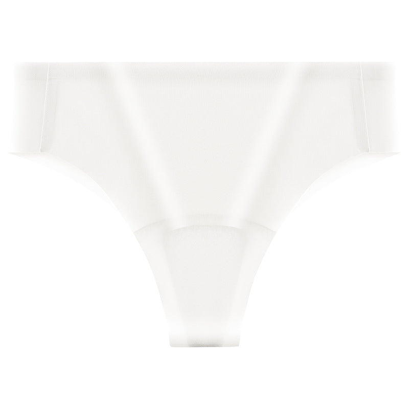 InvisaFit™ - Padded Anti-Cameltoe Panties (1+1 Free)