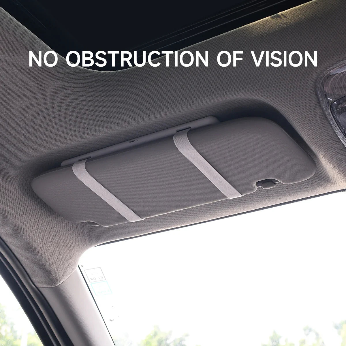 Glomira™ - Glam On-the-Go Vanity Mirror