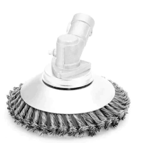 Hortex™ - Unbreakable Lawn Trimmer (60% Off) - Evesbury