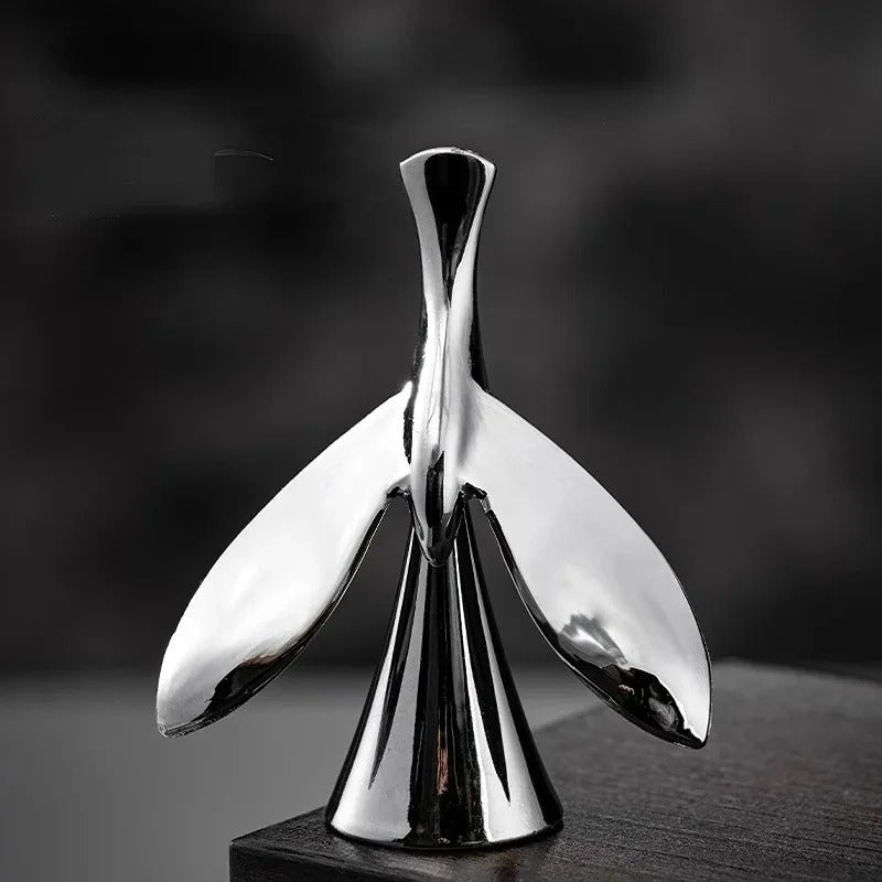 Aviro™ - Balancing Bird Bottle Opener