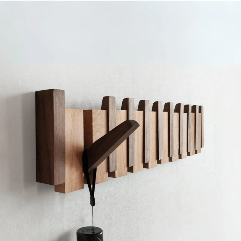 Pianello™ – Contoured Hanger for Elegant Displays (50% Off)