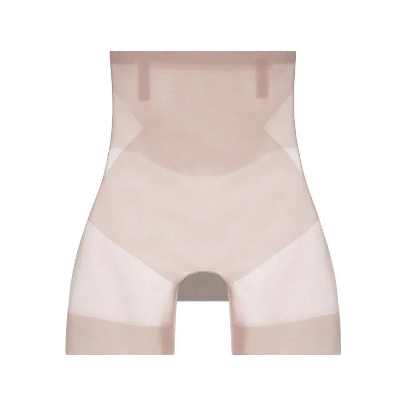 Cooltex™ - Ultra - Thin Cooling Tummy Control Shapewear (1+1 Free) - Evesbury