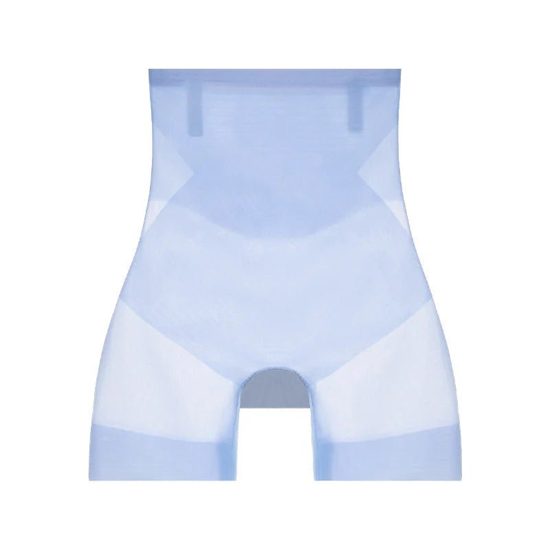 Cooltex™ - Ultra - Thin Cooling Tummy Control Shapewear (1+1 Free) - Evesbury